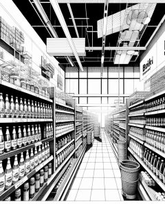 ai-mineral-water-consumption