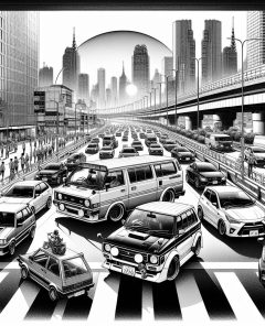 ai-mini-cars-usa