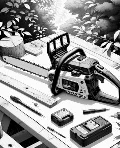 ai-mini-chainsaw-worx