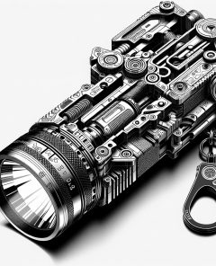 ai-mini-flashlight