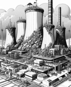 ai-mini-nuclear-reactors
