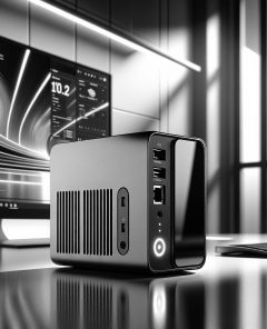 ai-mini-pc-msi-cubi-nuc