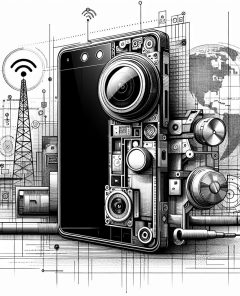 ai-mini-smartphone