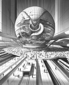 ai-mini-sphere-maryland