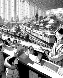 ai-miniatur-wunderland
