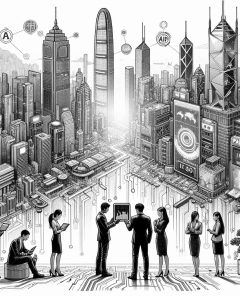 ai-minimax-hongkong-ipo