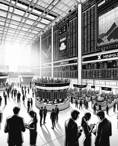 ai-minimax-ipo