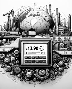 ai-minimum-wage-germany