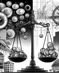 ai-minimum-wage-impact