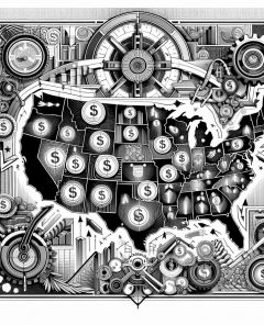 ai-minimum-wage-increase