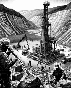 ai-mining-exploration