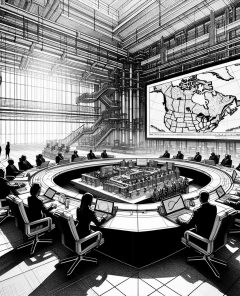 ai-mining_boardroom_leadership
