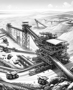 ai-mining_cooperation
