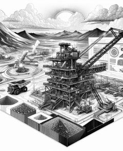 ai-mining_mexico