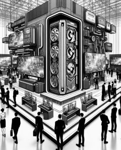 ai-minisforum-ces-2026