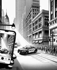 ai-minneapolis-incident