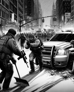 ai-minneapolis-incident