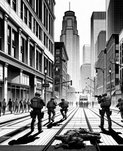 ai-minneapolis-incident