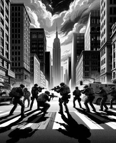 ai-minneapolis-incident