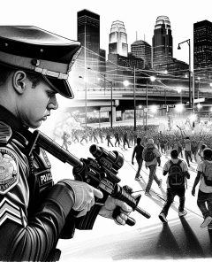 ai-minneapolis-incident