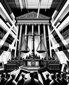 ai-minneapolis-justice-investigation