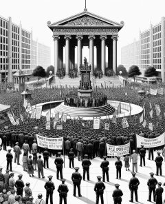 ai-minneapolis-protest