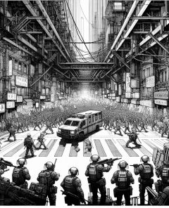 ai-minneapolis-protest