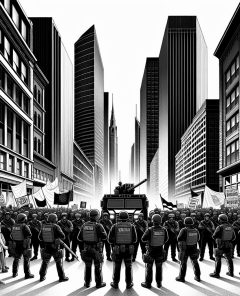 ai-minneapolis-protest