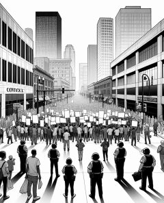 ai-minneapolis-protest