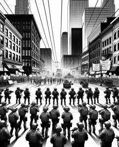 ai-minneapolis-protest