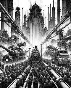 ai-minneapolis-protest