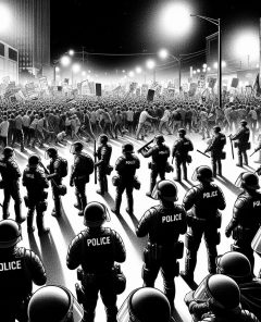 ai-minneapolis-protest