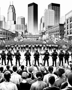 ai-minneapolis-shooting