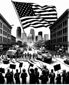 ai-minneapolis-unrest