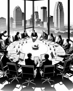 ai-minnesota-ceos-deescalation
