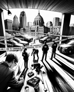 ai-minnesota-investigation