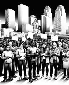 ai-minnesota-peace-call