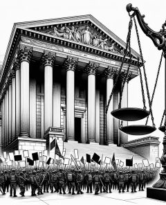 ai-minnesota-protest-justice