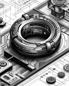 ai-miraii-ring