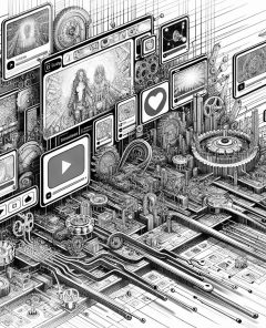 ai-mirellativegal-youtube