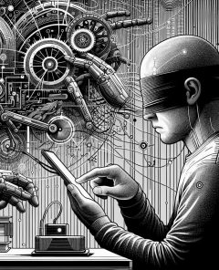 ai-mirror-blind-feedback