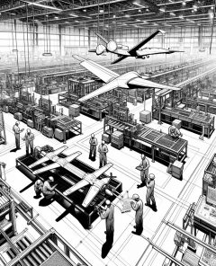 ai-misochain-aerospace