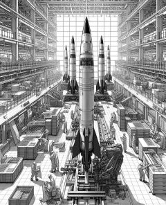 ai-missile-production