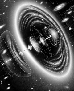ai-missing-galaxies