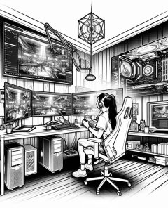 ai-missrage-twitch