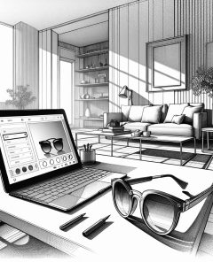 ai-mister-spex-sunglasses