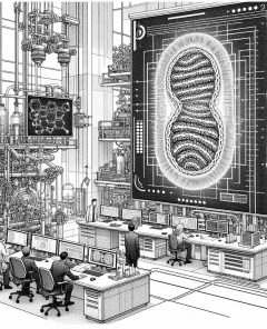 ai-mitochondria-medicine-research