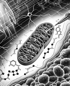 ai-mitochondria-metabolism