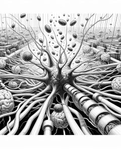 ai-mitochondria-transfer