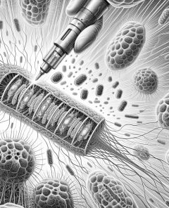 ai-mitochondria-transfer